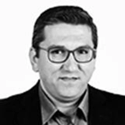 ANDERSON TEIXEIRA