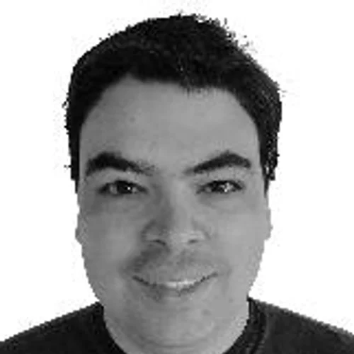 RODRIGO PBA