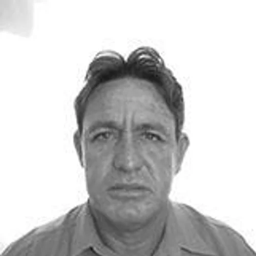 Moacir Mecânico