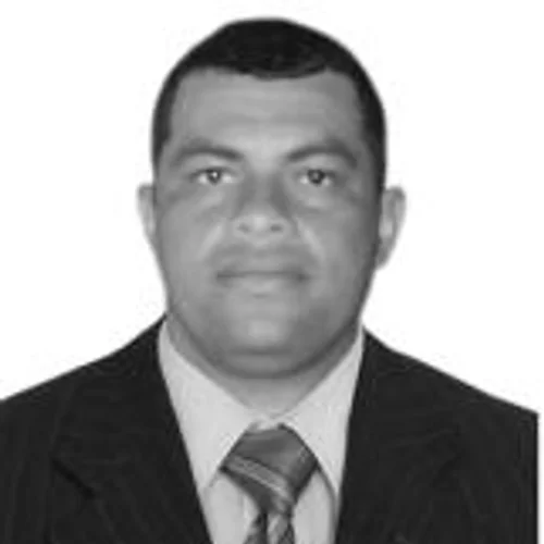 Garapa