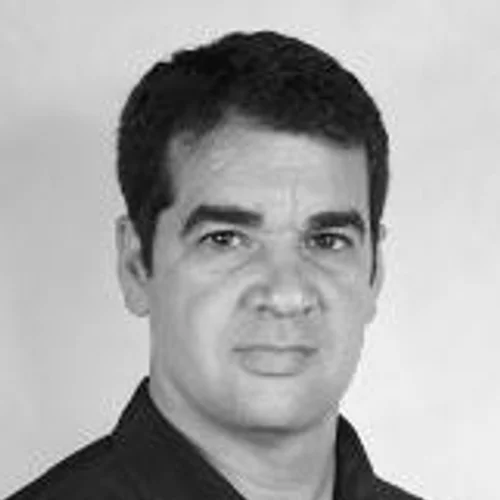 Itamar Cabeleireiro