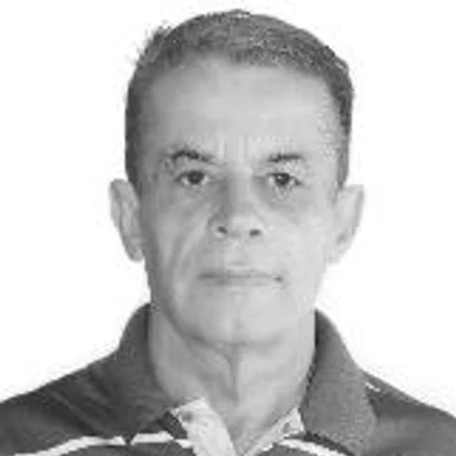 Amaro Duarte