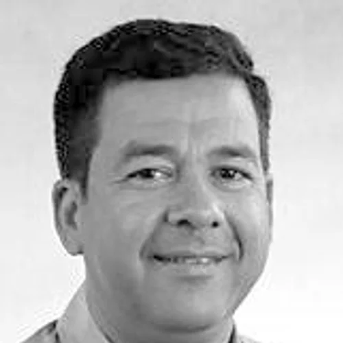 DR KLERTON