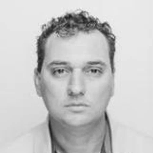 EDUARDO APOLINÁRIO