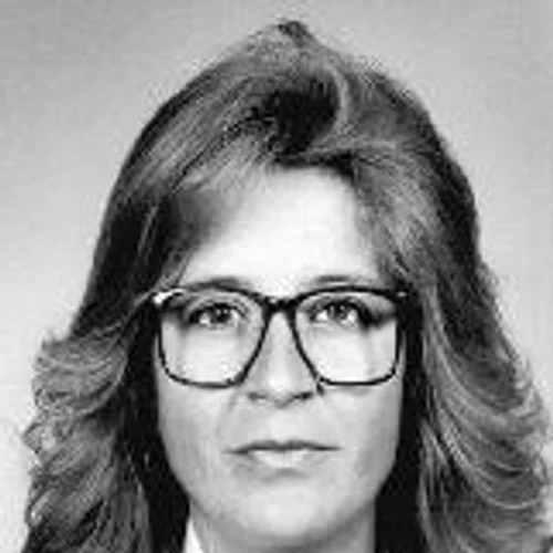 VERA GESSULI
