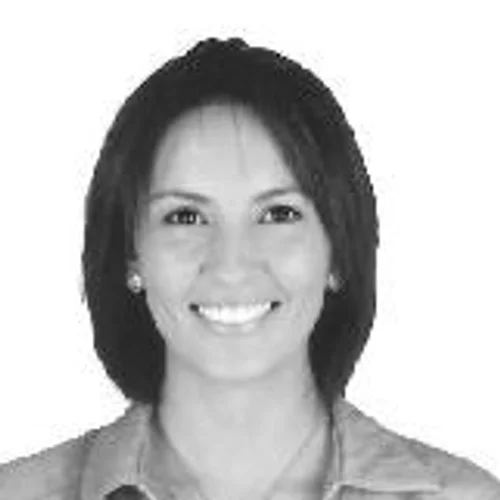 GIORDANA