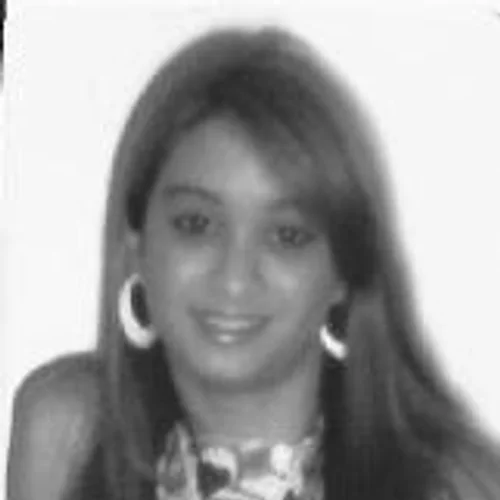 Soraya