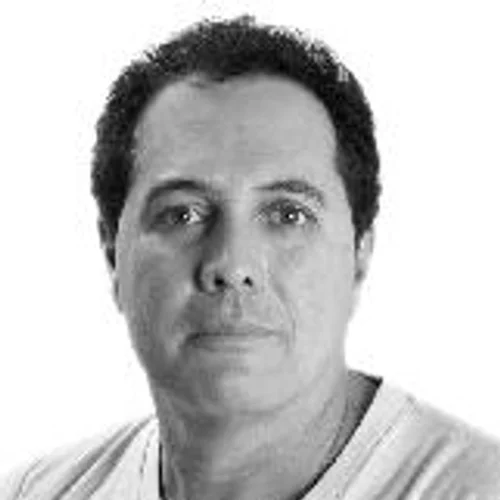 Gino Zanchetta