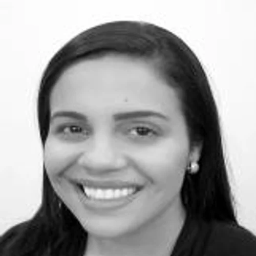 MARILIA