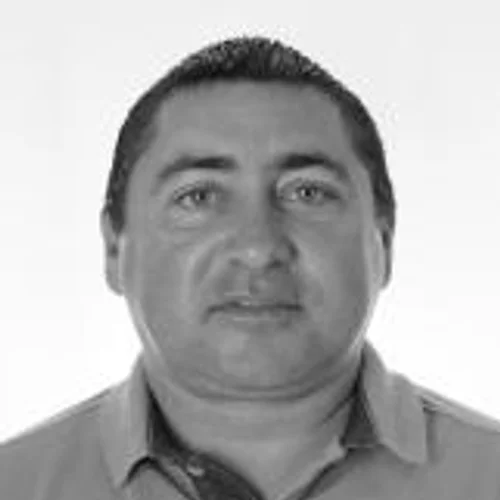 RICARDO BARBOSA