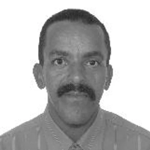 Cristovao Bigode