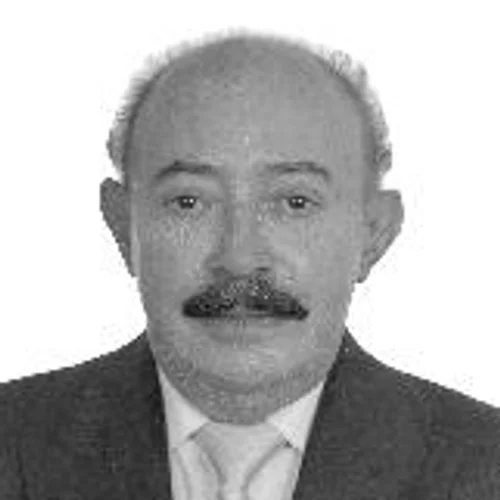 WILSON LEITE PASSOS