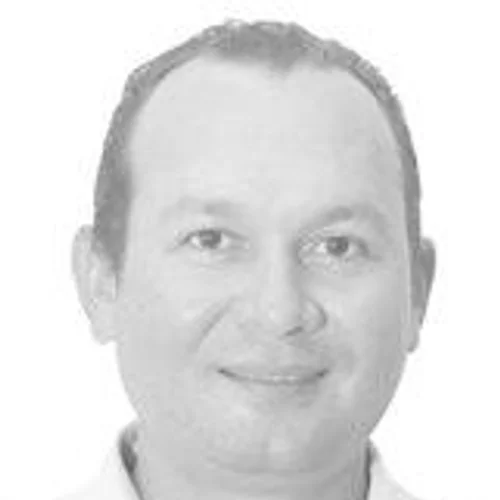 JOÃO PAULO MACIEL