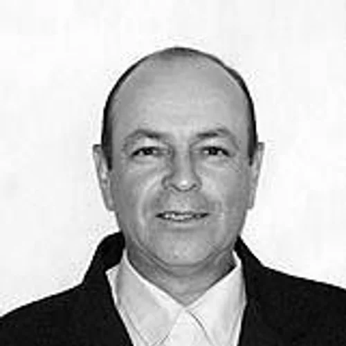 NILCÉLIO PORVINHA