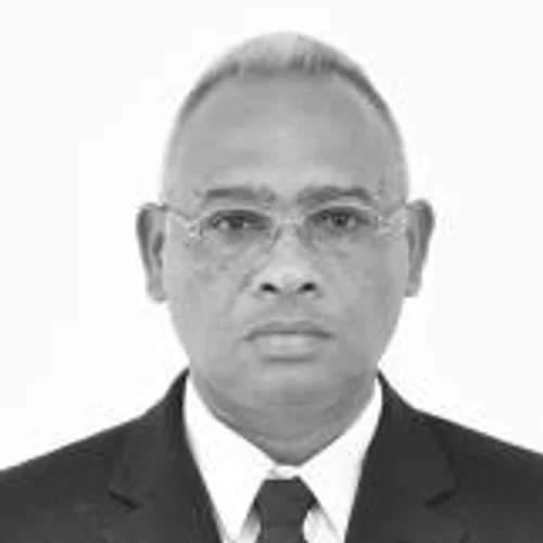 Pastor Marcelino