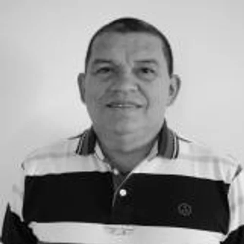 Edmar Rodrigues