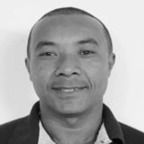 Arnaldo Mecânico