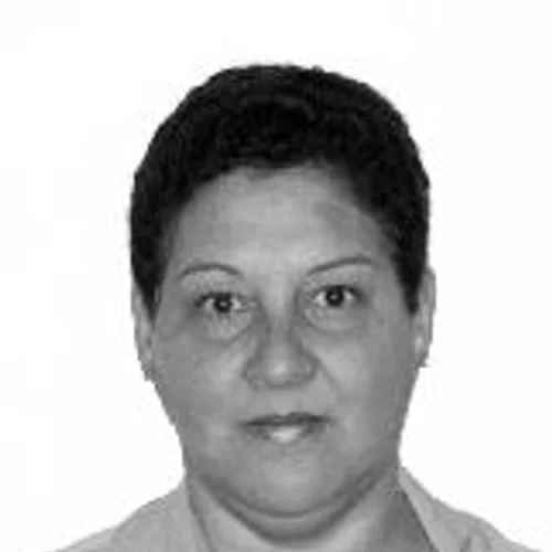 Isabel da Saude