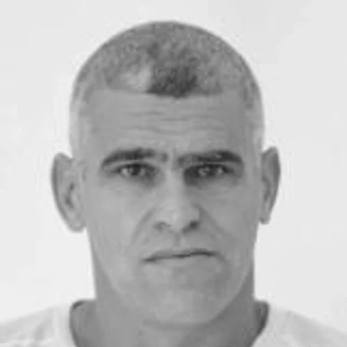 CARLOS DA ZÉLIA