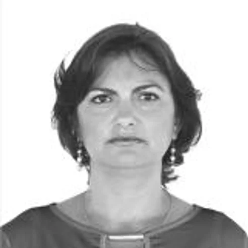TELMA