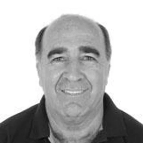 Professor Adalberto