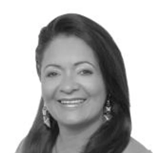 Lita Massena