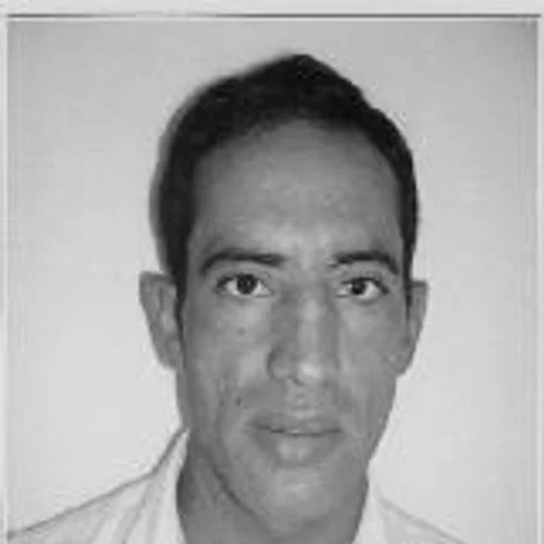RONALDO SANTOS