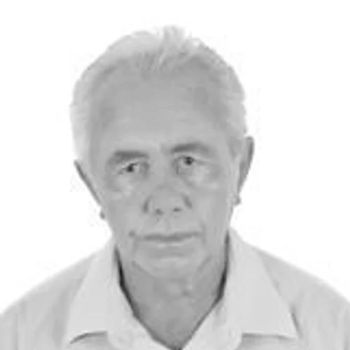OLACIR RODRIGUES
