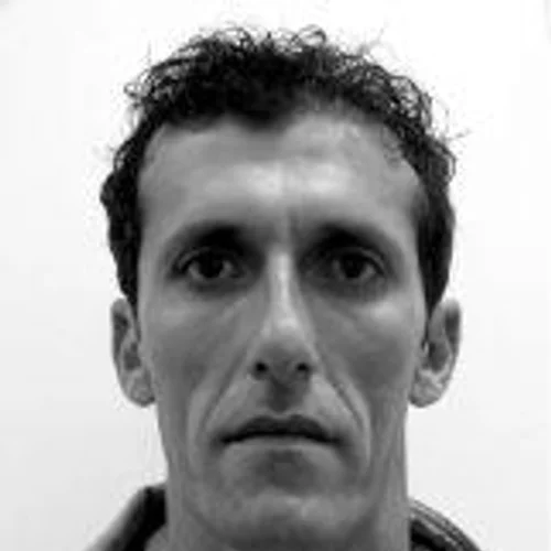 PROF. TADEU