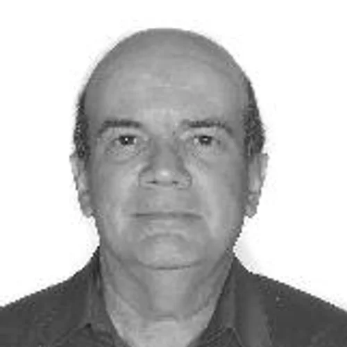 Gegê