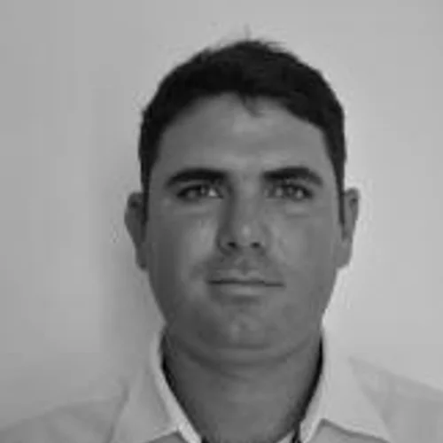 PEDRO ERNESTO