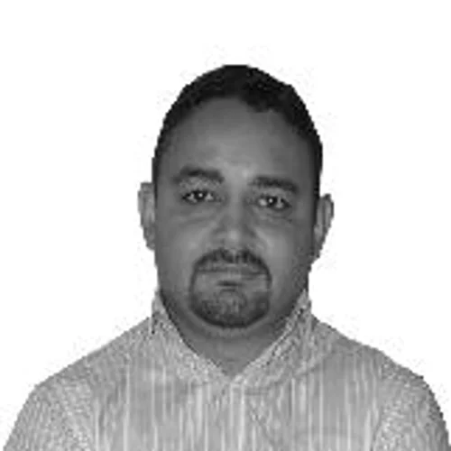 RODRIGO DO SINDICATO