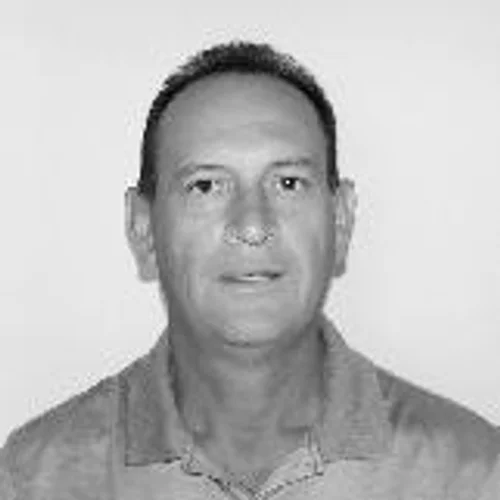 Mauro Massom
