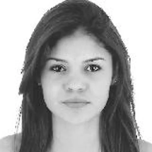 Priscila do Zé Lira