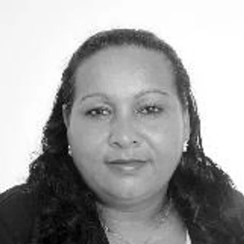 Maria Jose