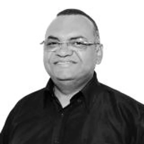 LUIZ HENRIQUE