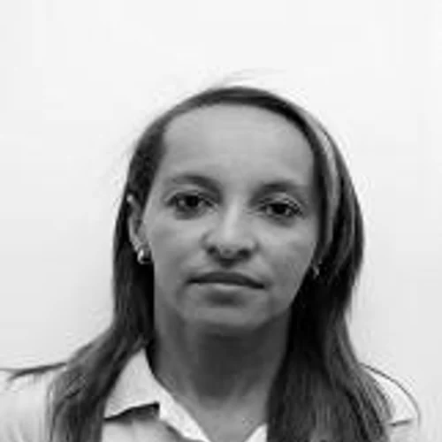Rosinha