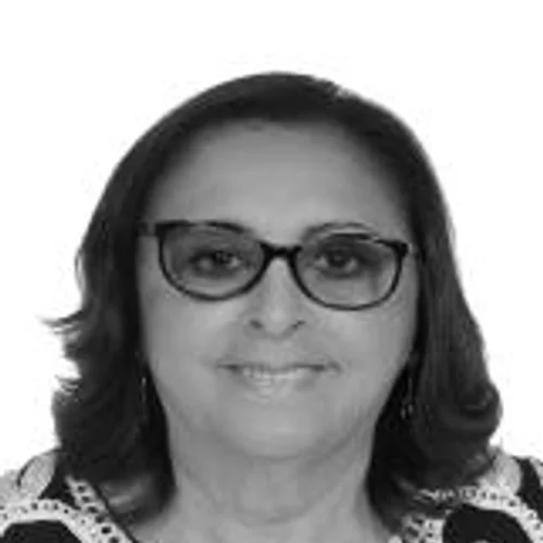 Leolinda