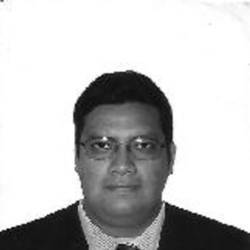 Prof Flavio
