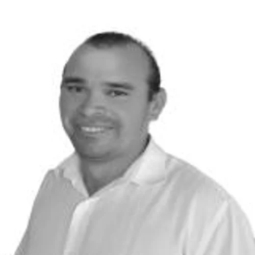 Irmão Manasses