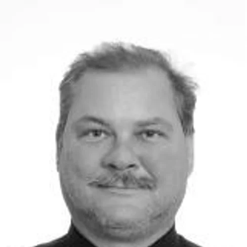 João Augusto
