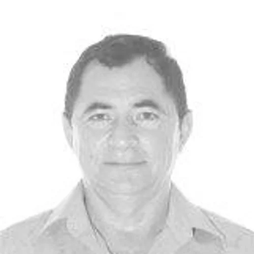 PROF SAMPAIO