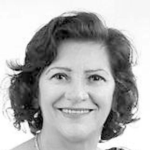 Neide Brito