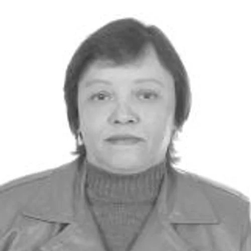 Vaine Brandão