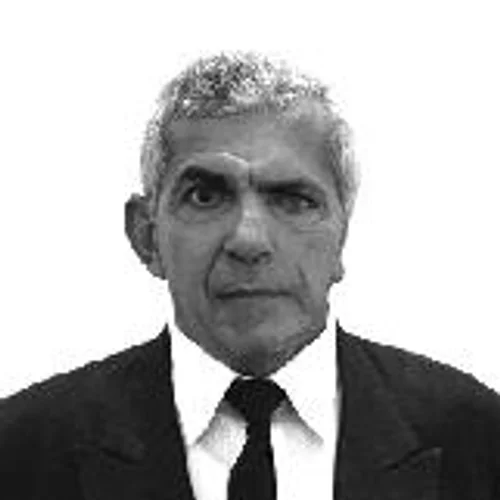ZÉ FONSECA