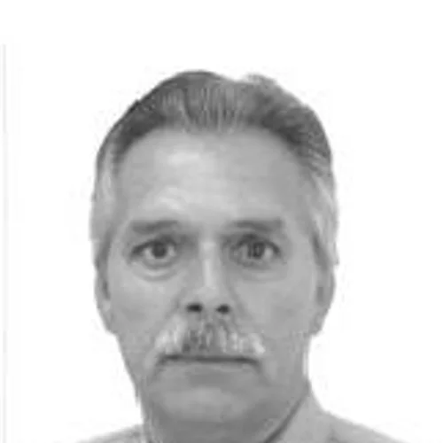 PAULO MOURA