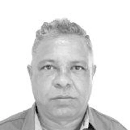 TIPAO ESPORTE E LAZER