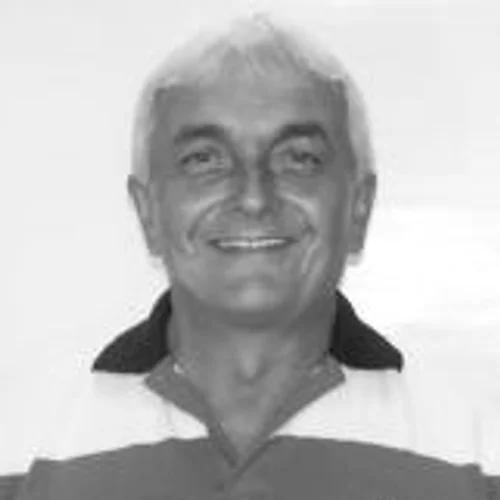 GILSON DE JOEL
