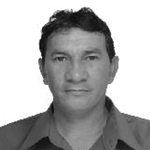 CABRAL