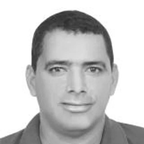 JOÃO DE ZÉ VÉIO